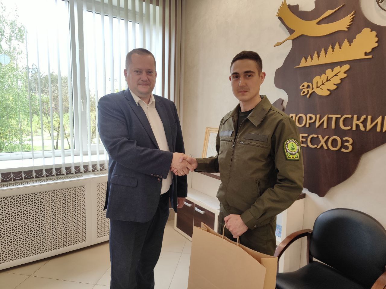 Вы сейчас просматриваете С ВОЗВРАЩЕНИЕМ!