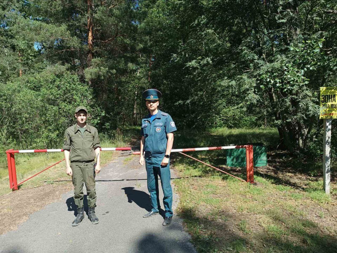 Вы сейчас просматриваете СОВМЕСТНЫЕ РЕЙДЫ