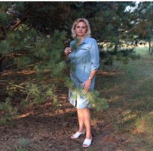 Подробнее о статье ЛУЧШИЕ ИЗ ЛУЧШИХ