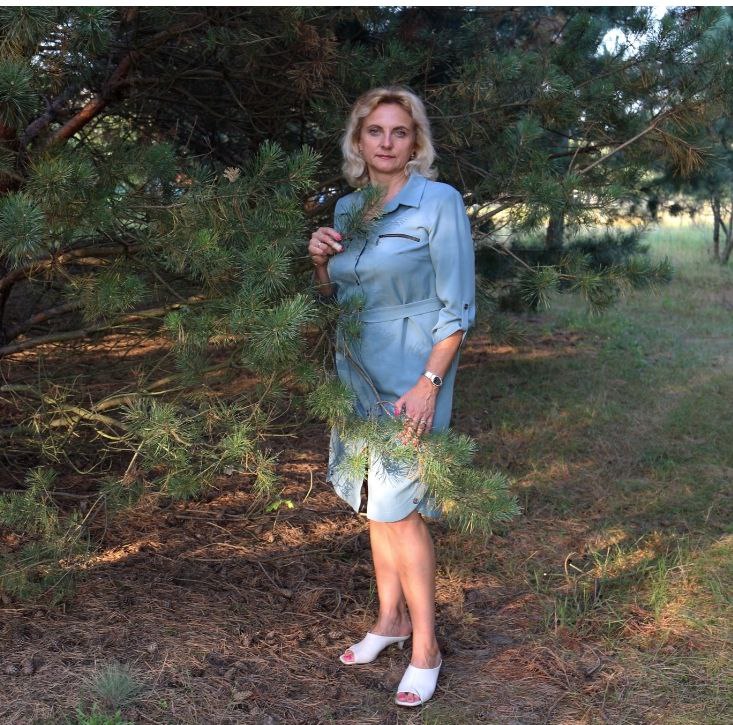 ЛУЧШИЕ ИЗ ЛУЧШИХ