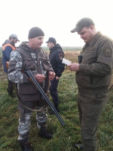 Подробнее о статье РЕЙДЫ НА ВЫХОДНЫХ