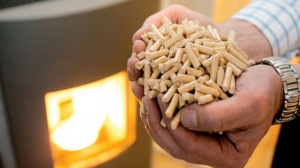 Подробнее о статье ТОПЛИВНЫЕ ПЕЛЛЕТЫ — ЭТО ВЫГОДНО!