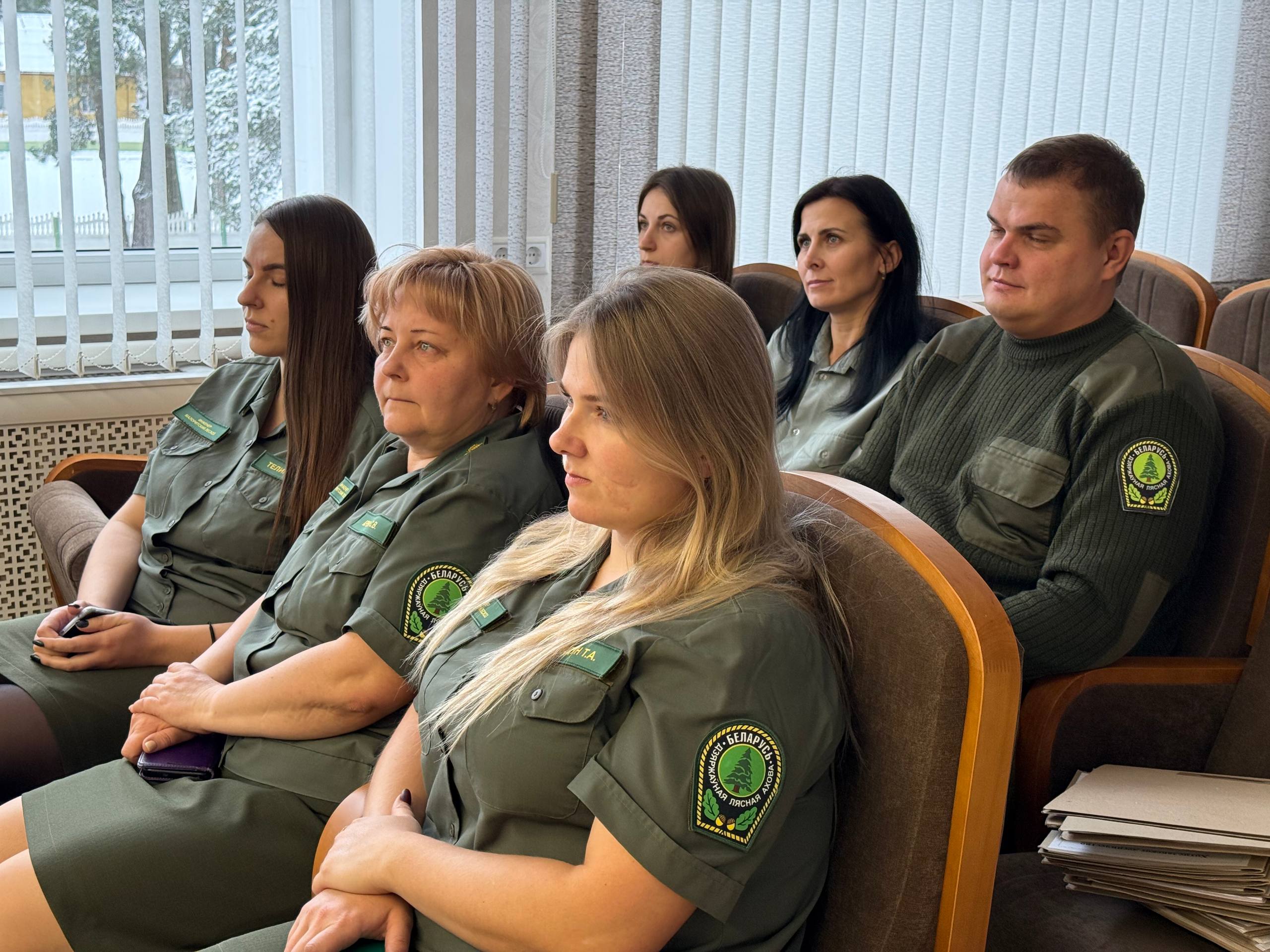 Вы сейчас просматриваете НЕДЕЛЯ КИБЕРБЕЗОПАСНОСТИ