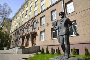 Подробнее о статье БГТУ сегодня официально отметит свое 95-летие