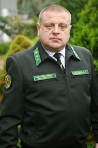 Подробнее о статье Проекты расписаны на несколько лет вперед. Делегат ВНС о модернизации в деревообработке