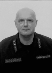 Подробнее о статье УХОДЯТ ЛЮДИ ЛЕСА