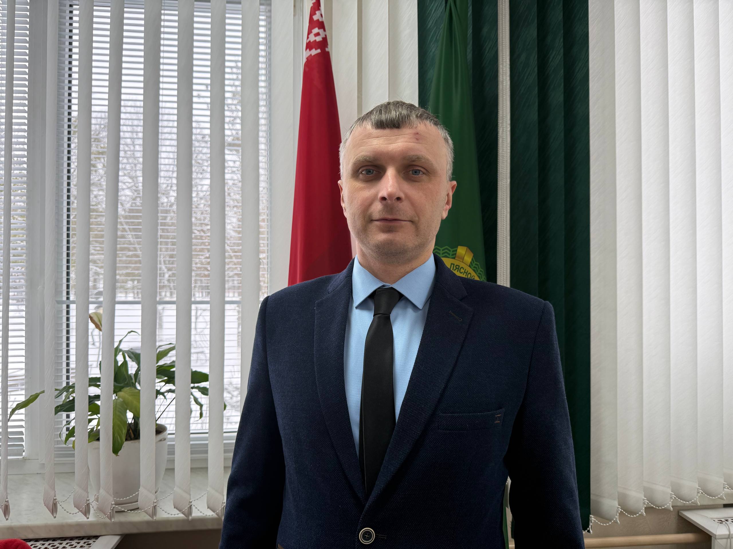 Вы сейчас просматриваете МЫ НА СВЯЗИ