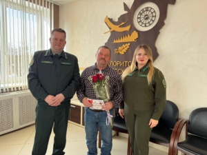 Подробнее о статье ГЕРОИ ЛЕСХОЗА