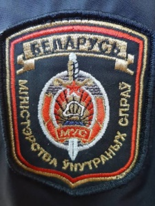 Подробнее о статье Выездной личный прием граждан