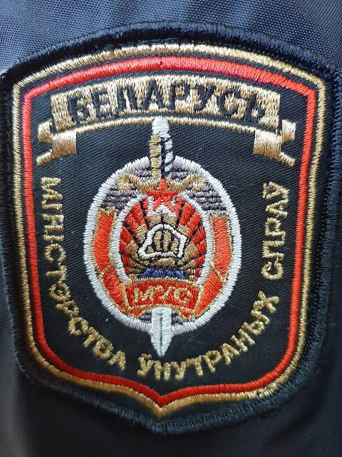 Вы сейчас просматриваете Выездной личный прием граждан