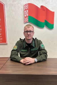 Подробнее о статье МЫ НА СВЯЗИ