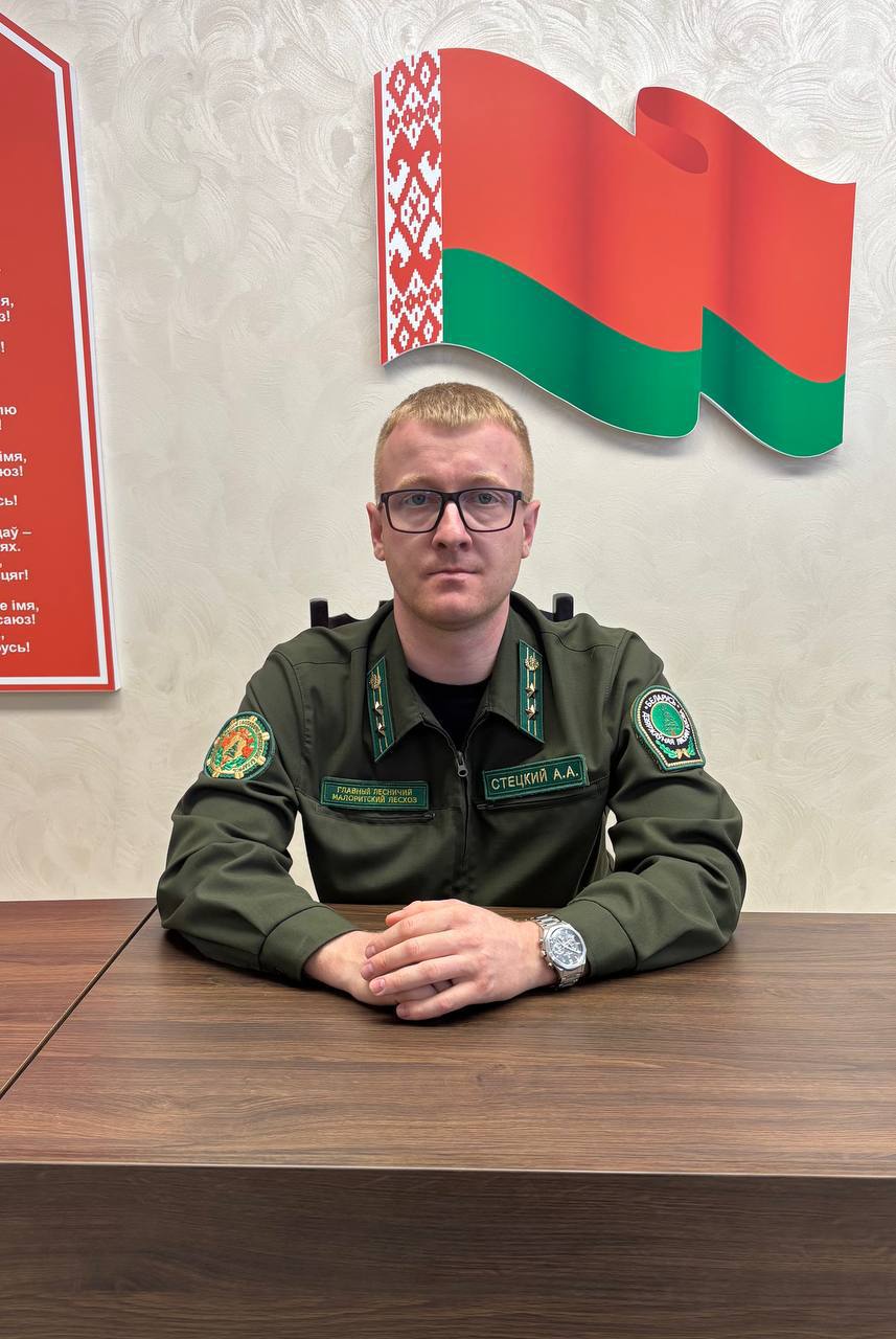 Подробнее о статье МЫ НА СВЯЗИ
