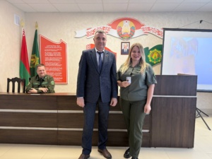 Подробнее о статье ГЛАВНЫЙ ЗАКОН СТРАНЫ — КОНСТИТУЦИЯ