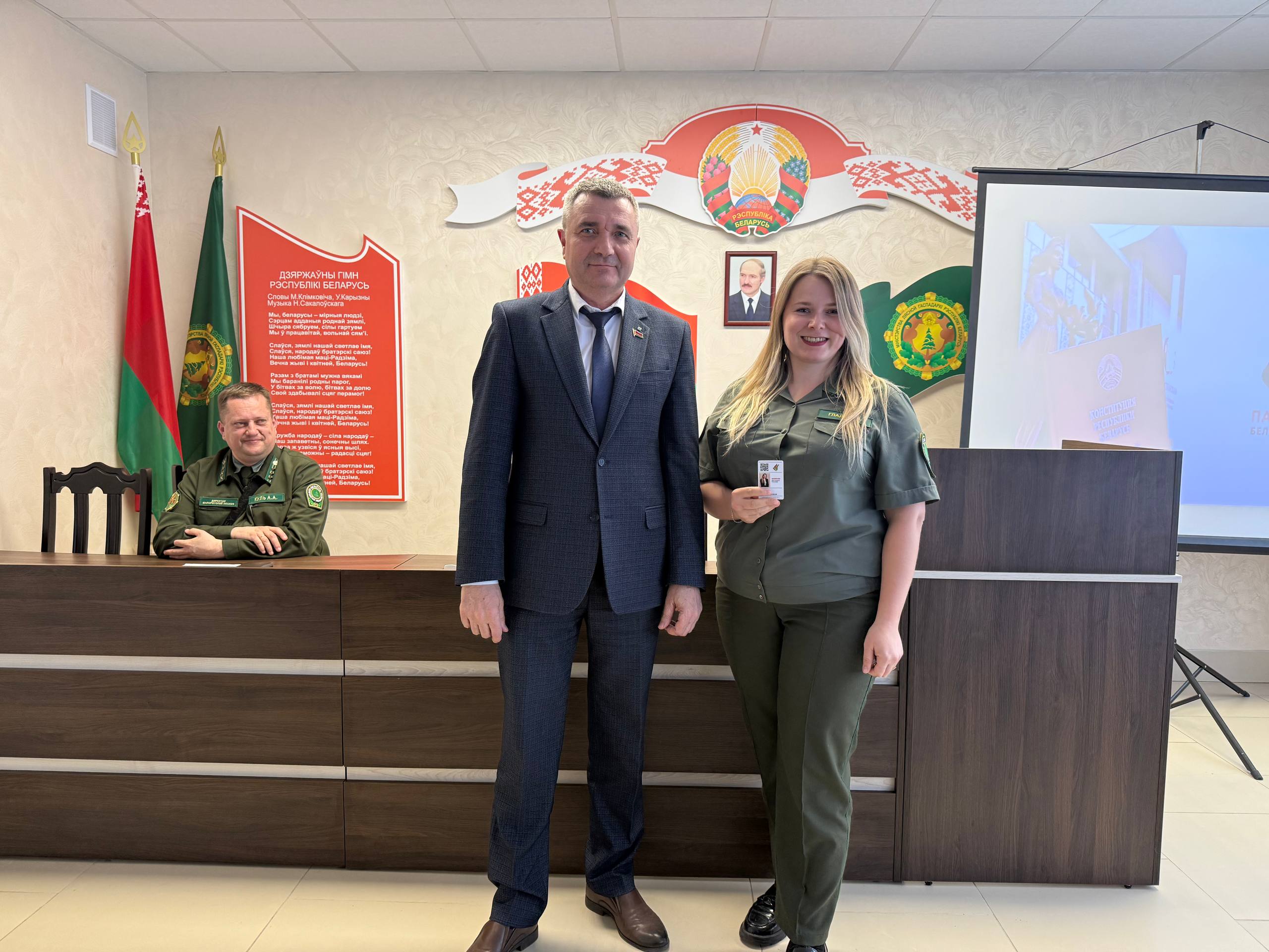 Вы сейчас просматриваете ГЛАВНЫЙ ЗАКОН СТРАНЫ — КОНСТИТУЦИЯ