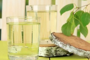 Подробнее о статье СОК ИДЕТ