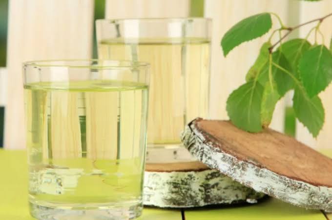 Вы сейчас просматриваете СОК ИДЕТ