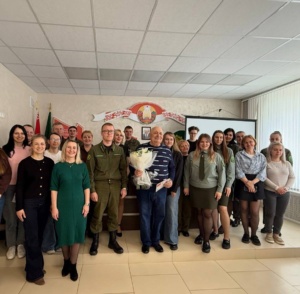 Подробнее о статье СПАСИБО ЗА ТРУД