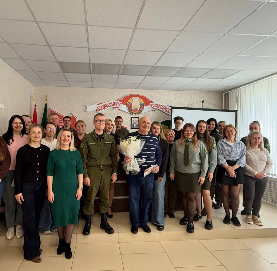 Вы сейчас просматриваете СПАСИБО ЗА ТРУД