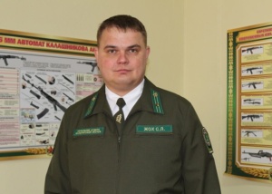 Подробнее о статье МЫ НА СВЯЗИ