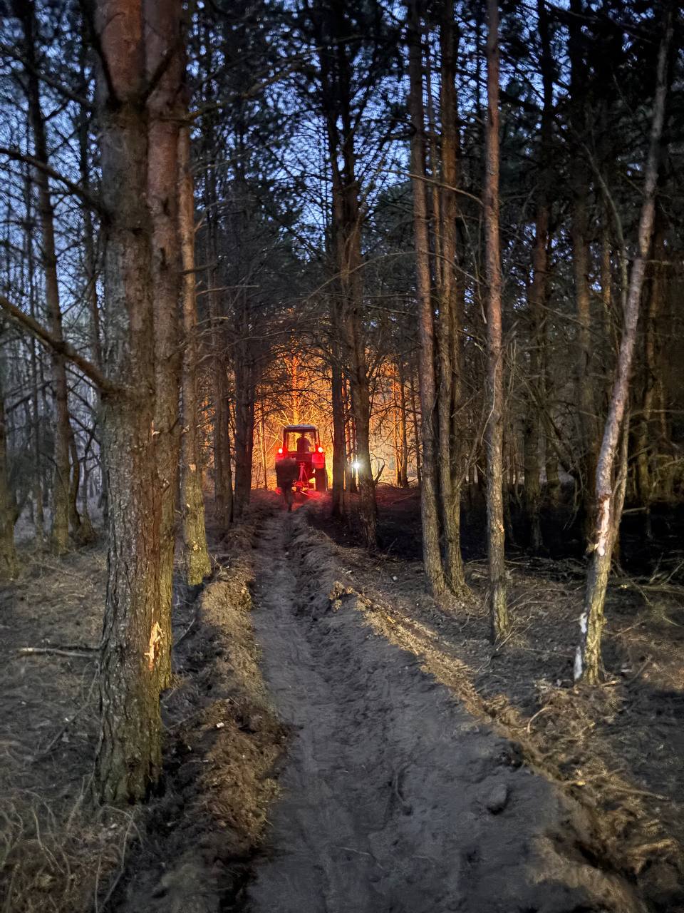 Вы сейчас просматриваете ВЕЧЕРНИЙ ПОЖАР