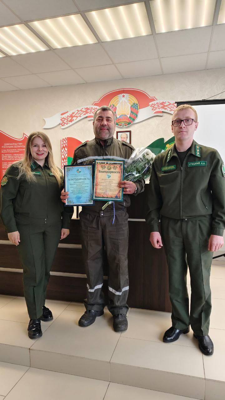 Вы сейчас просматриваете С ЮБИЛЕЕМ!!!