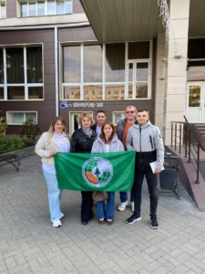 Подробнее о статье ЧТО? ГДЕ? КОГДА?