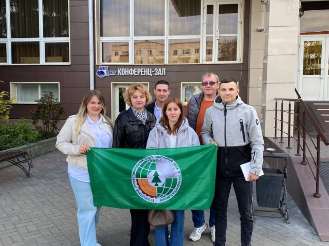 ЧТО? ГДЕ? КОГДА?