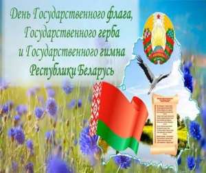 Подробнее о статье Уважаемые коллеги, дорогие друзья!