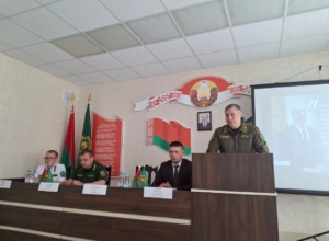 Подробнее о статье В отрасли сегодня проходит Единый день информирования