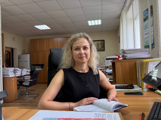ТРУЖЕНИЦЫ ОТРАСЛИ! ГОД БЕЛОРУССКОЙ ЖЕНЩИНЫ